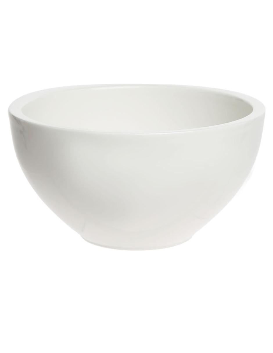 Taza clásica