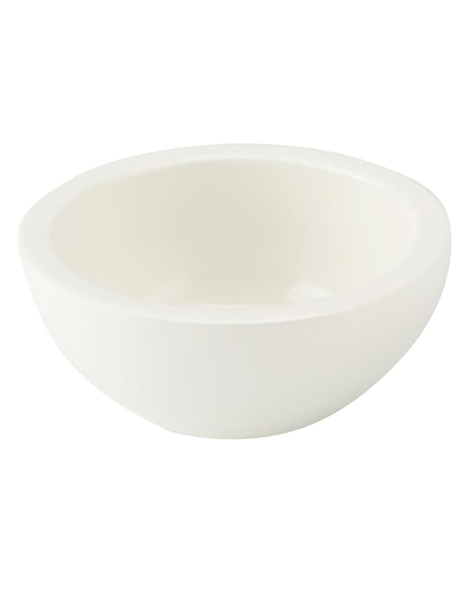Bowl de porcelana