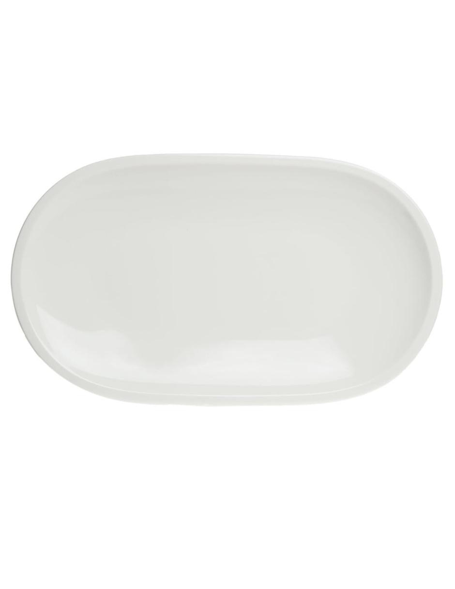 Bowl de porcelana 1