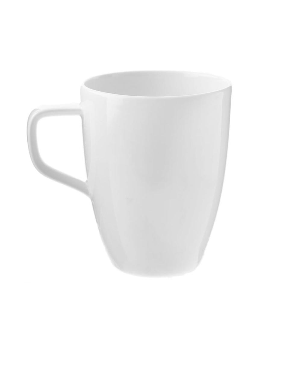 Taza clásica 1