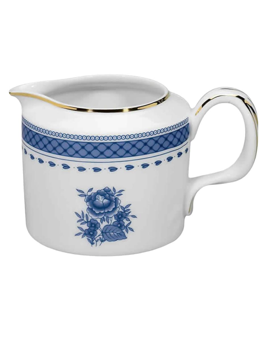 Taza clásica