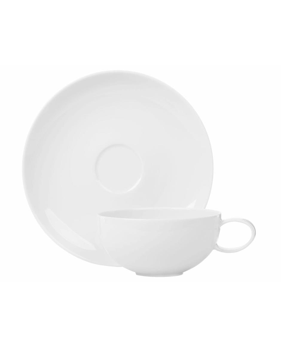 Taza clásica 2