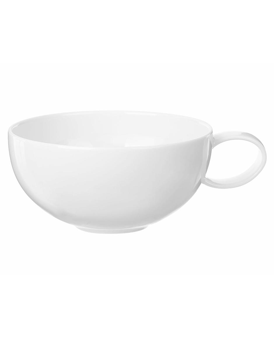 Taza clásica 3
