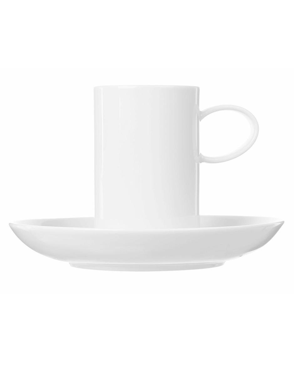 Taza clásica Taza clásica