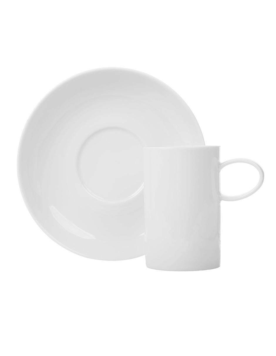 Taza clásica 2