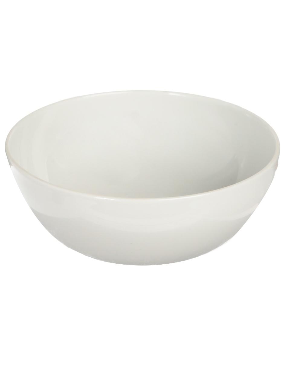 Bowl de porcelana