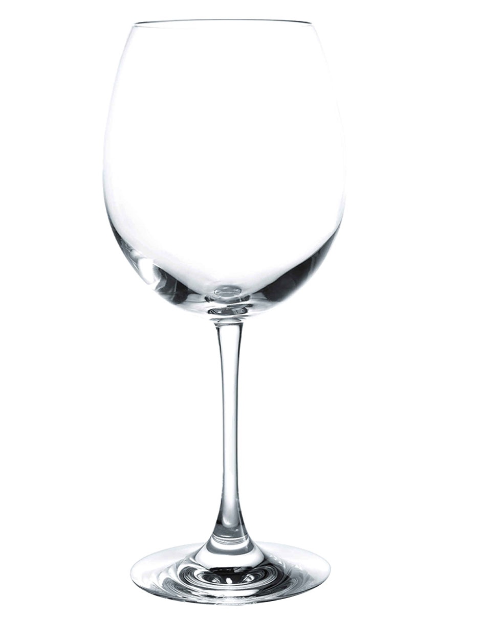 Copa para vino Baccarat de cristal Copa para vino Baccarat de cristal