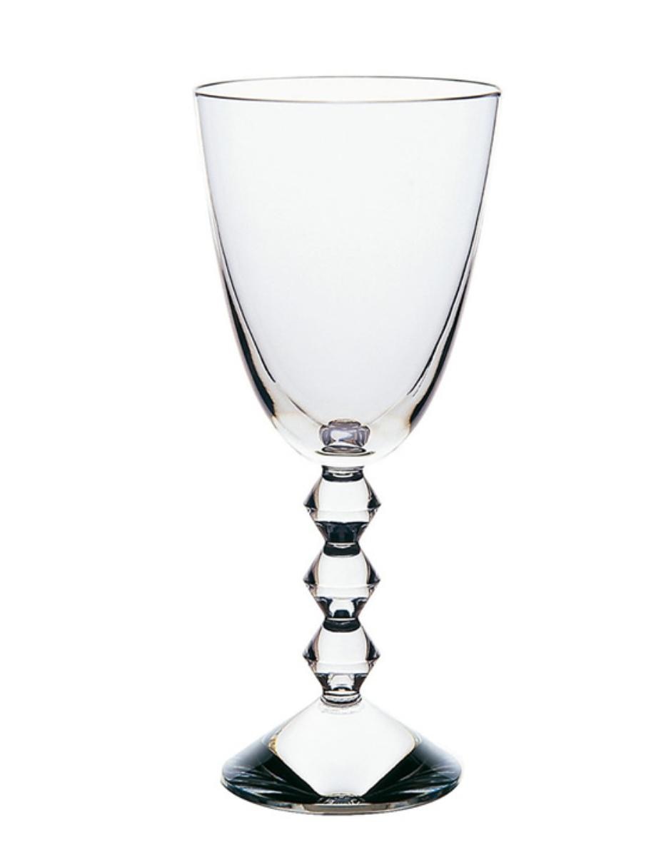 Copa para vino de cristal Copa para vino de cristal