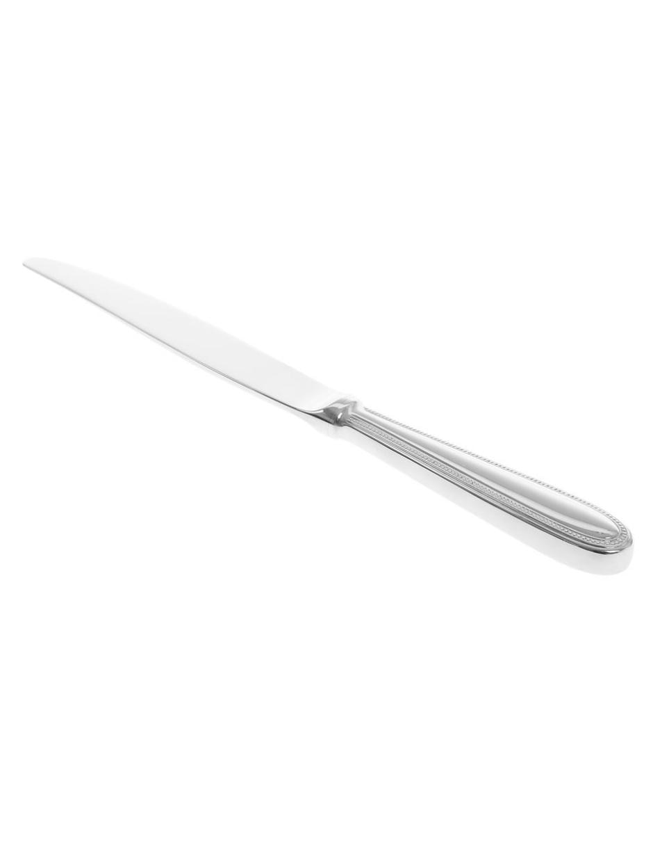 Cuchillo utilitario