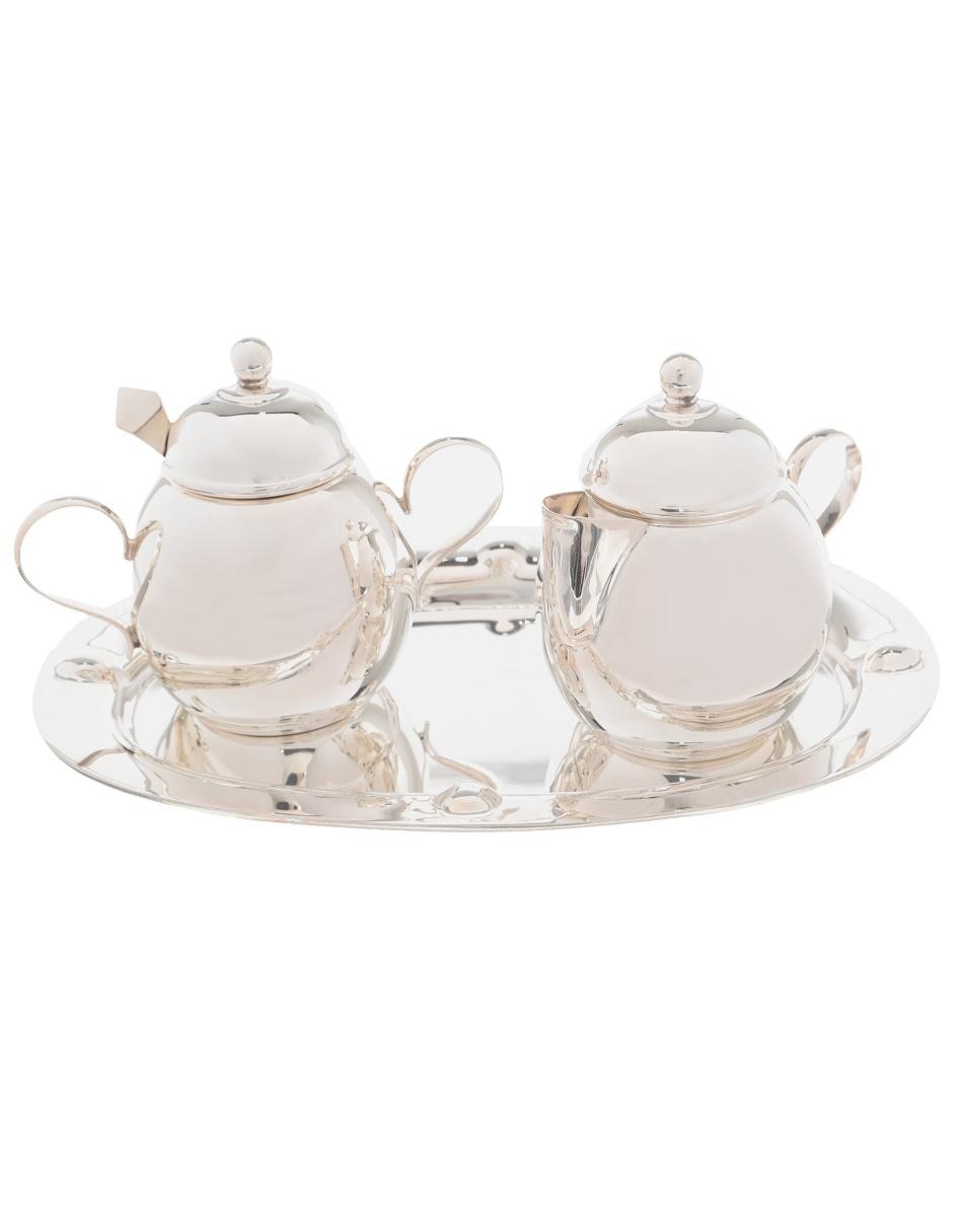 Set tazas con tapa 4 piezas 1