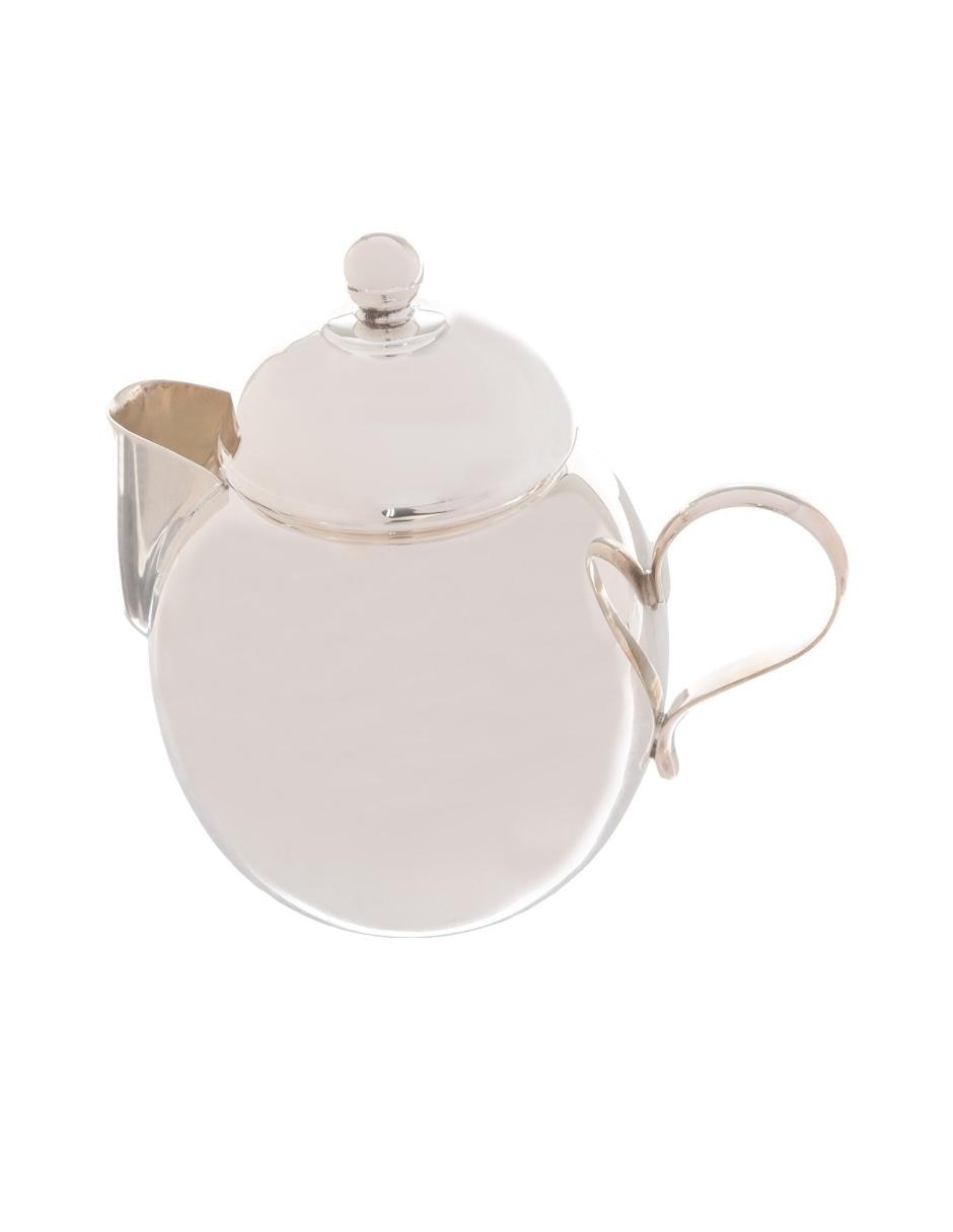 Set tazas con tapa 4 piezas 2