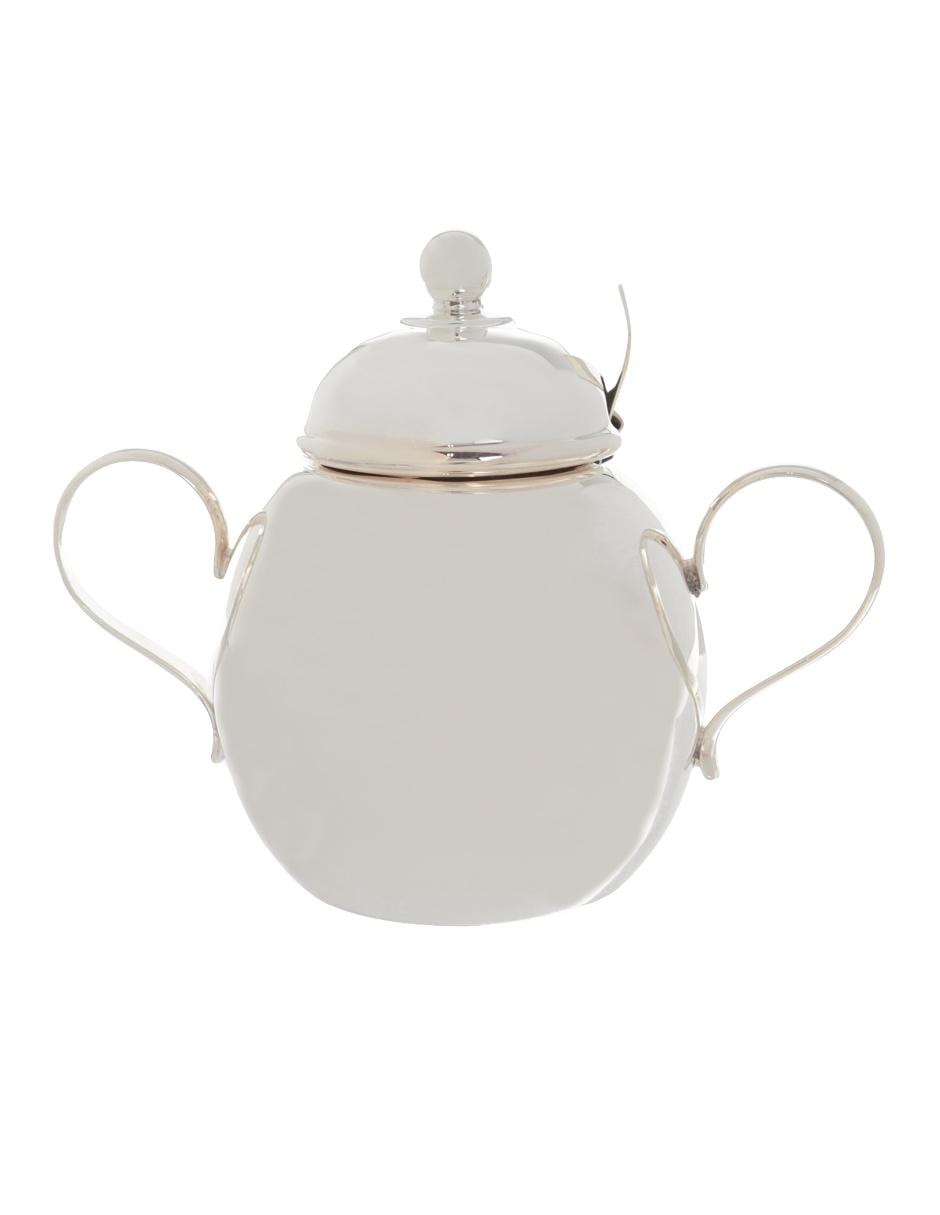 Set tazas con tapa 4 piezas 3