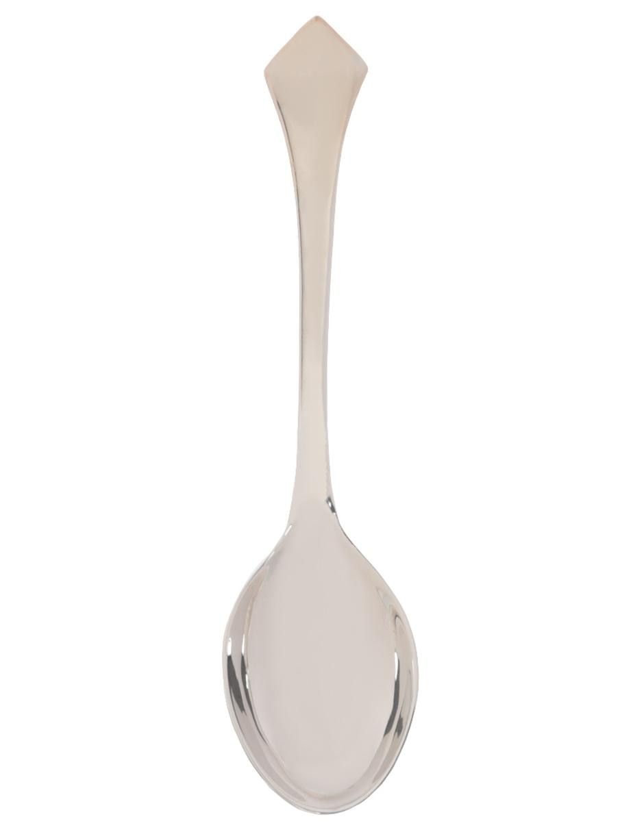 Set tazas con tapa 4 piezas 4