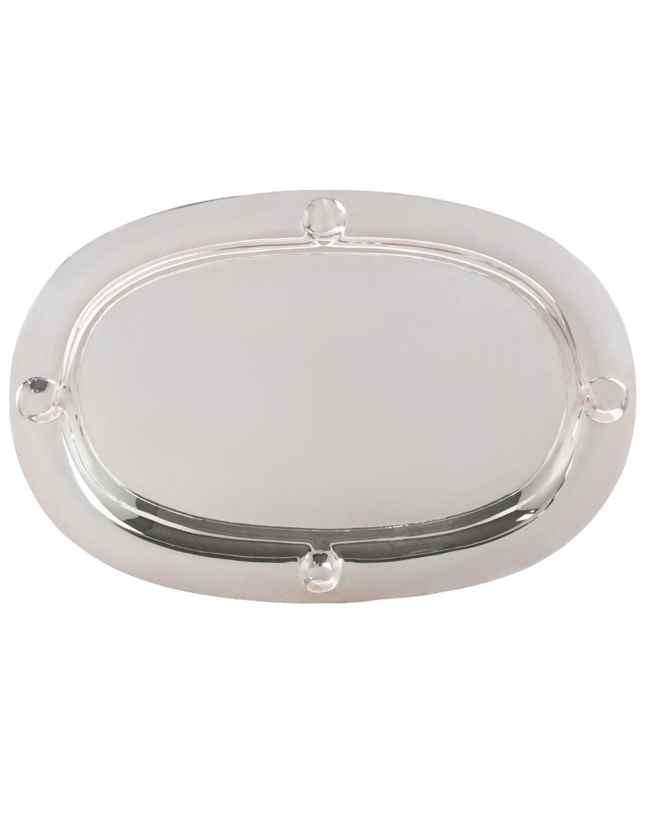 Set tazas con tapa 4 piezas
