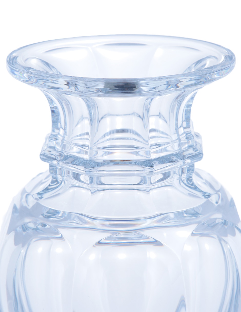 Florero Balustre Gran de cristal 2