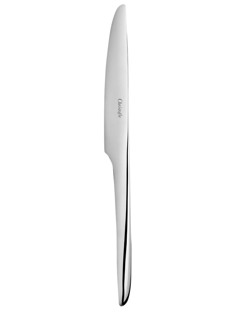 Cuchillo para postre L'Ame De Christofle 1