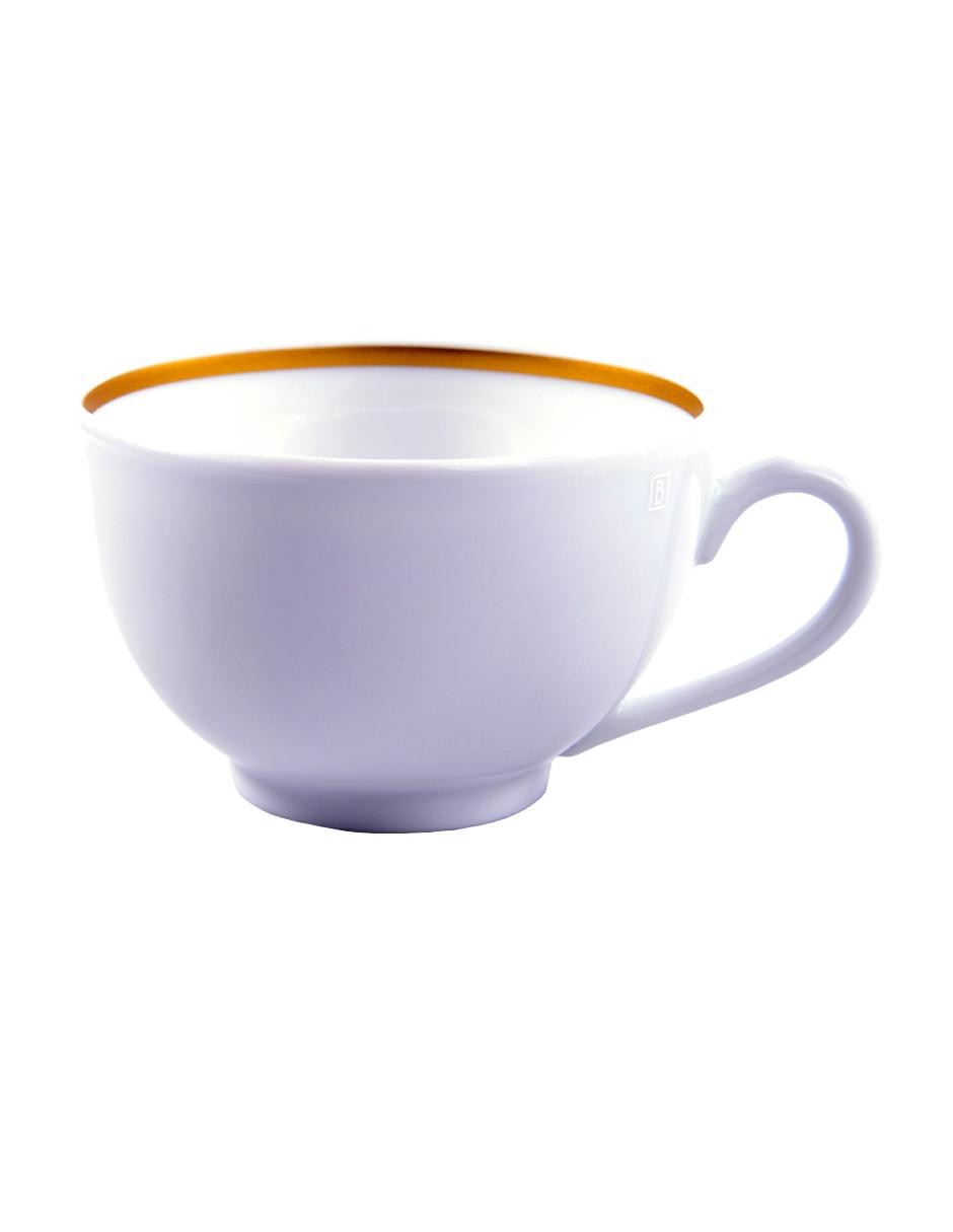 Taza clásica Taza clásica