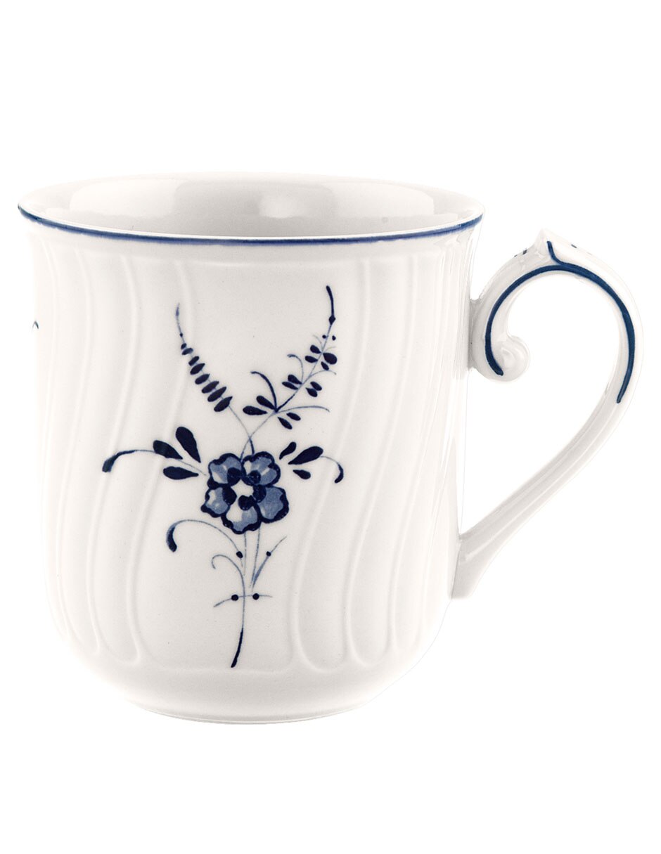 Taza americana Villeroy & B