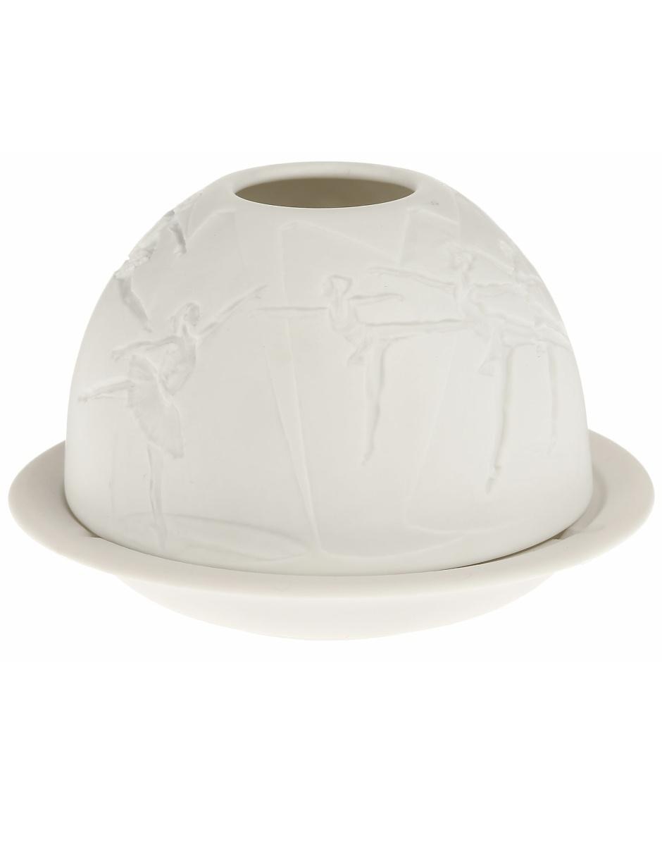 Accesorio Bernardaud 1