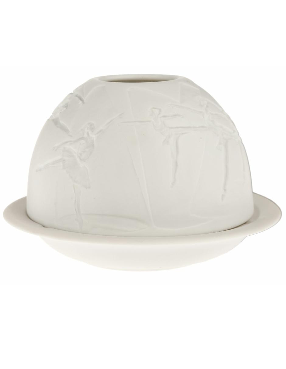Accesorio Bernardaud 2