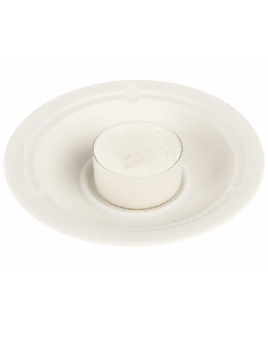 Accesorio Bernardaud 3