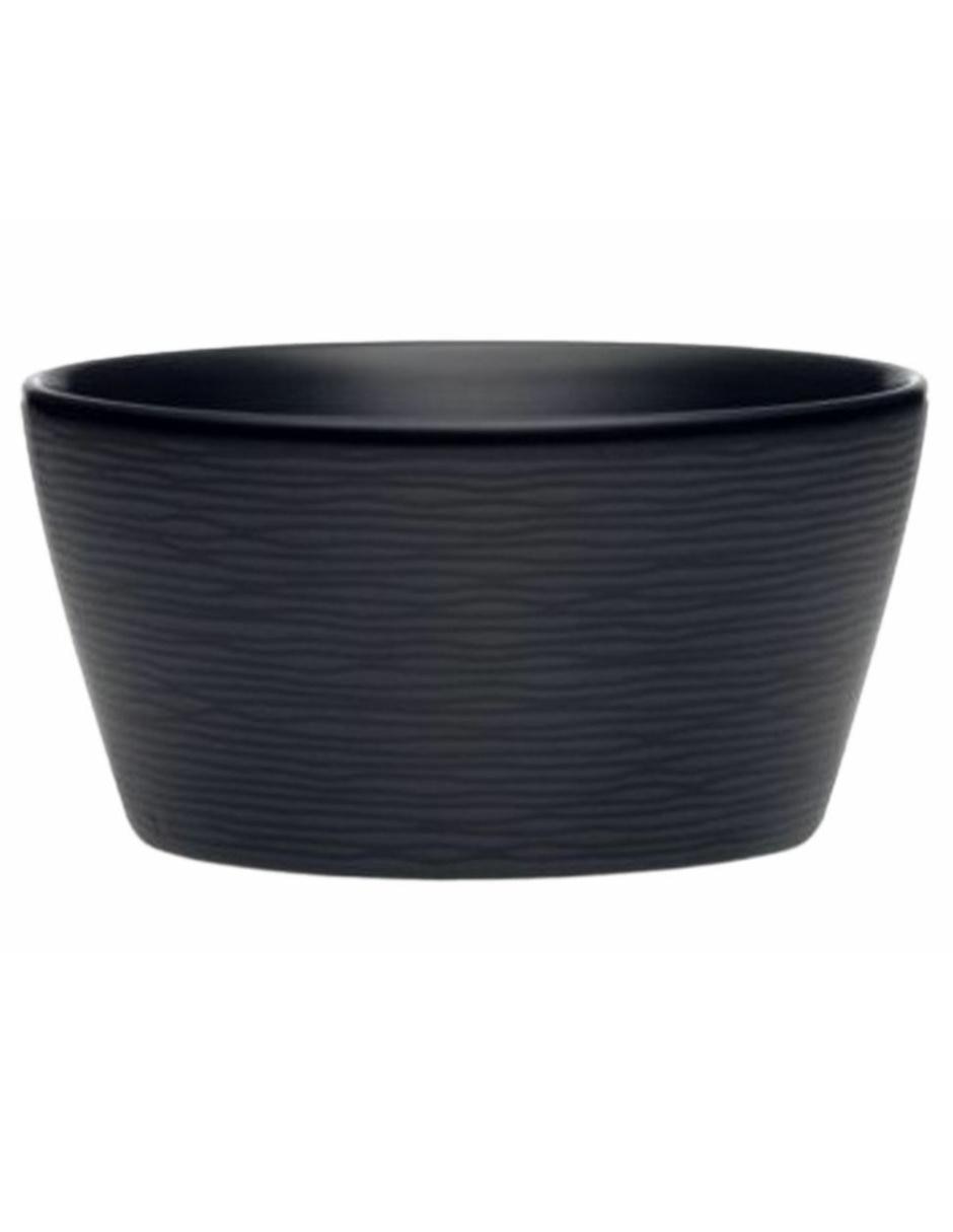 Bowl de porcelana Bowl de porcelana