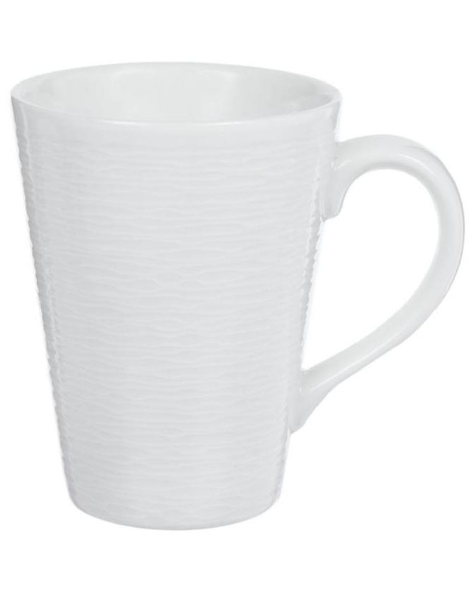 Taza clásica
