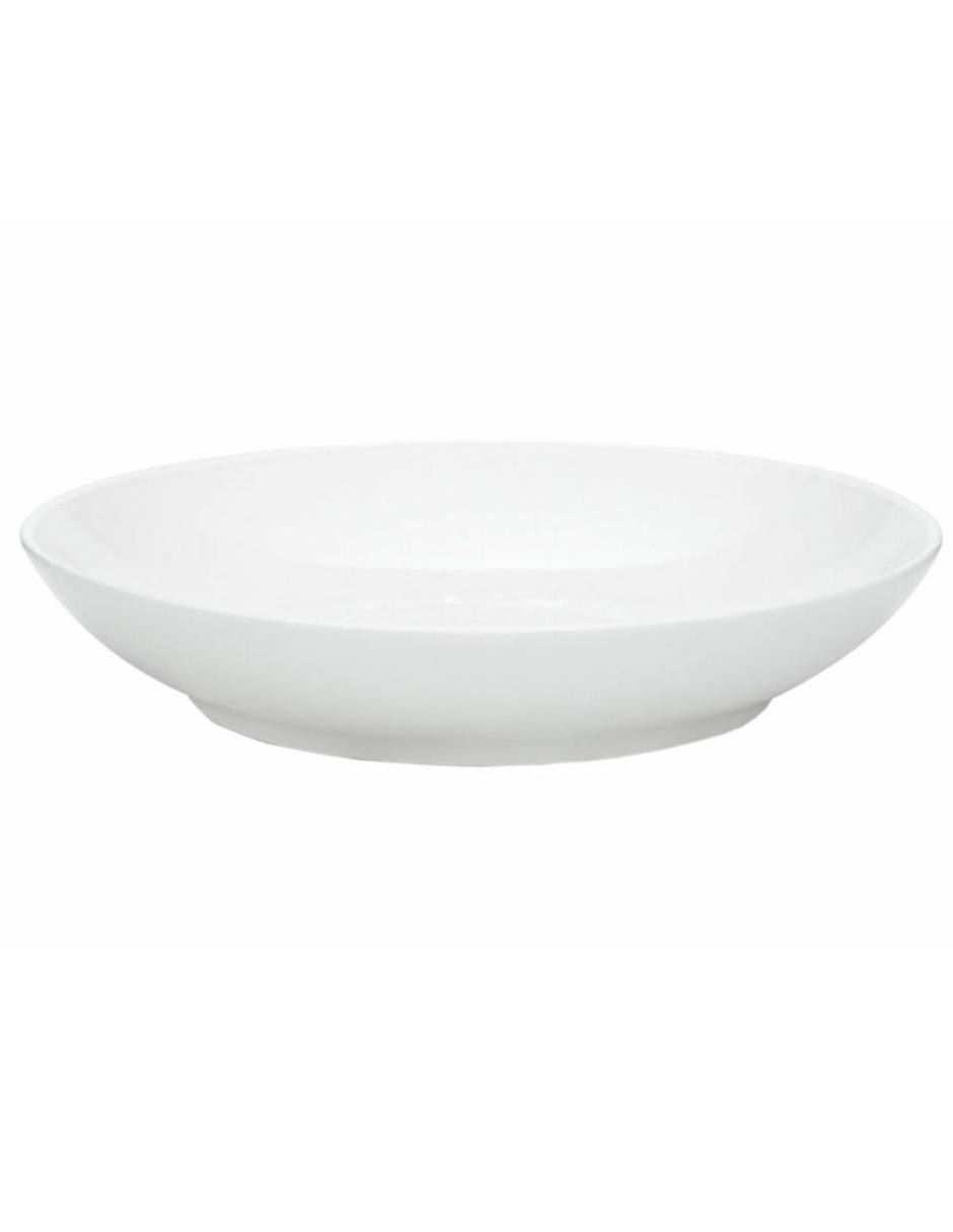 Platón de porcelana 1