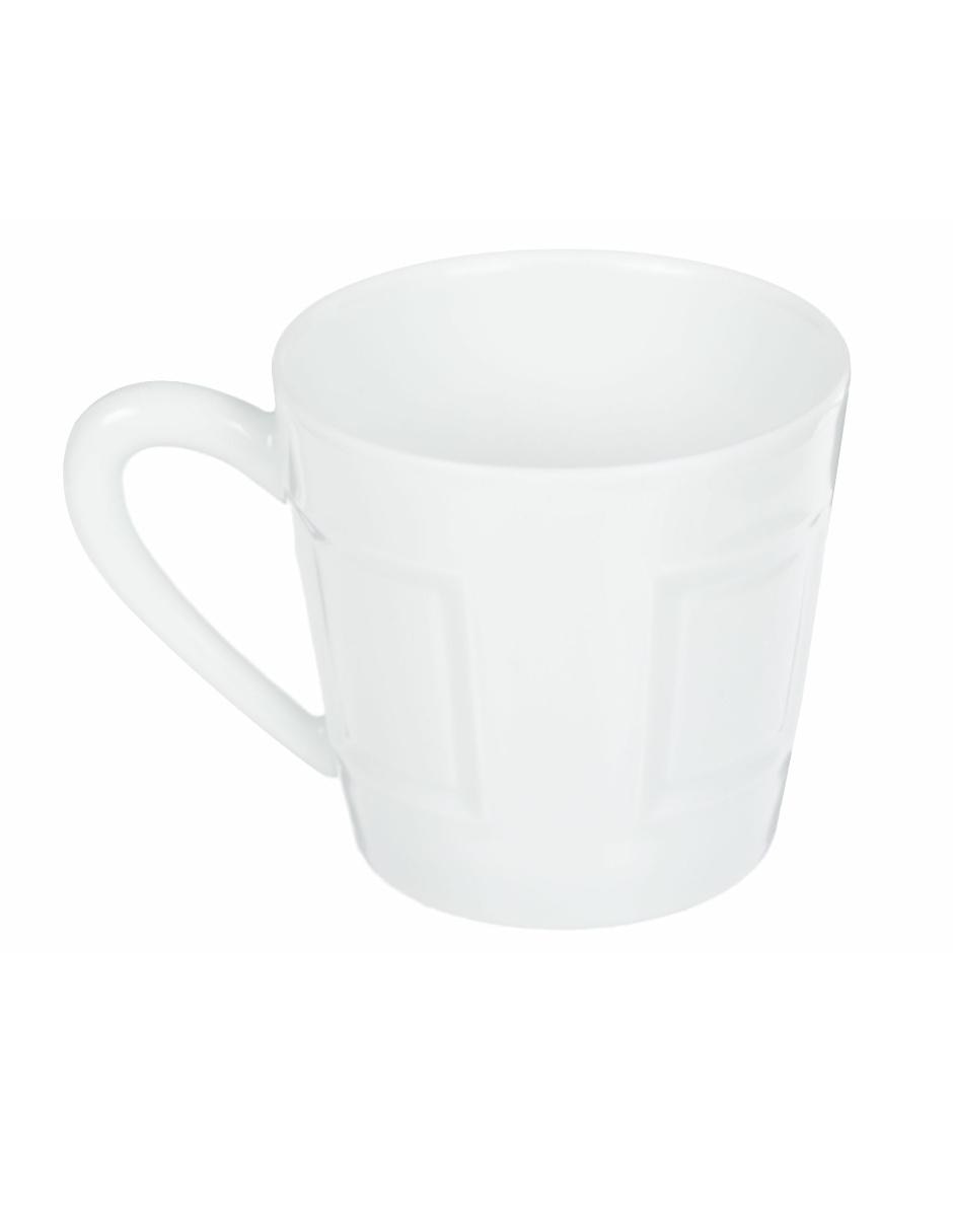 Taza clásica 2