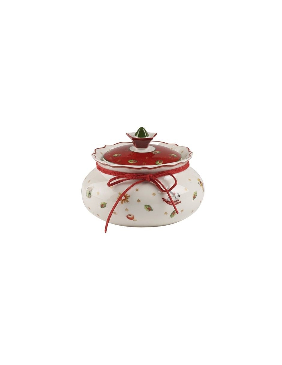 Bowl Boch Bakery Delight de porcelana
