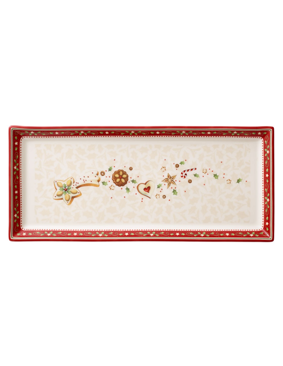 Pastelero Villeroy & Boch Bakery Delight