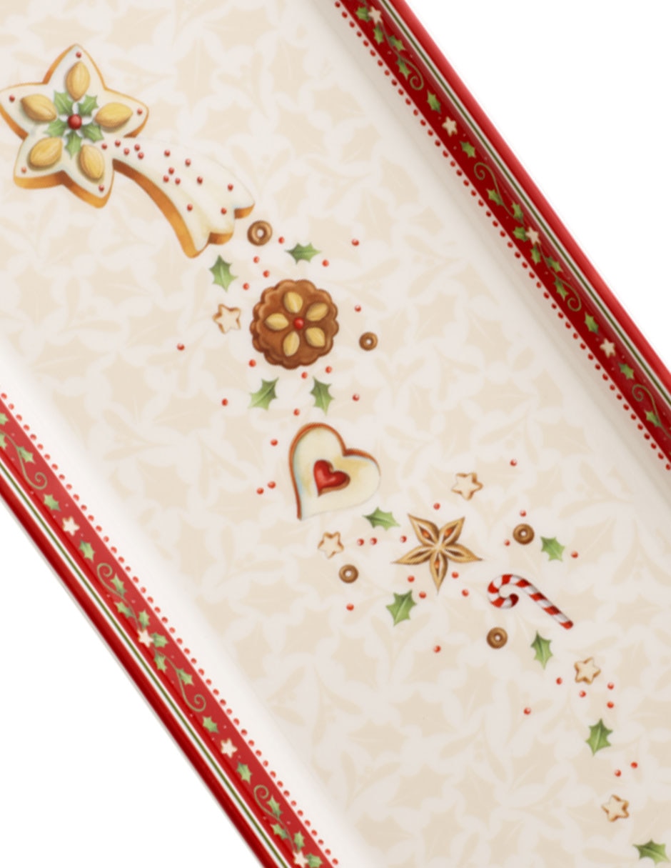 Pastelero Villeroy & Boch Bakery Delight 3