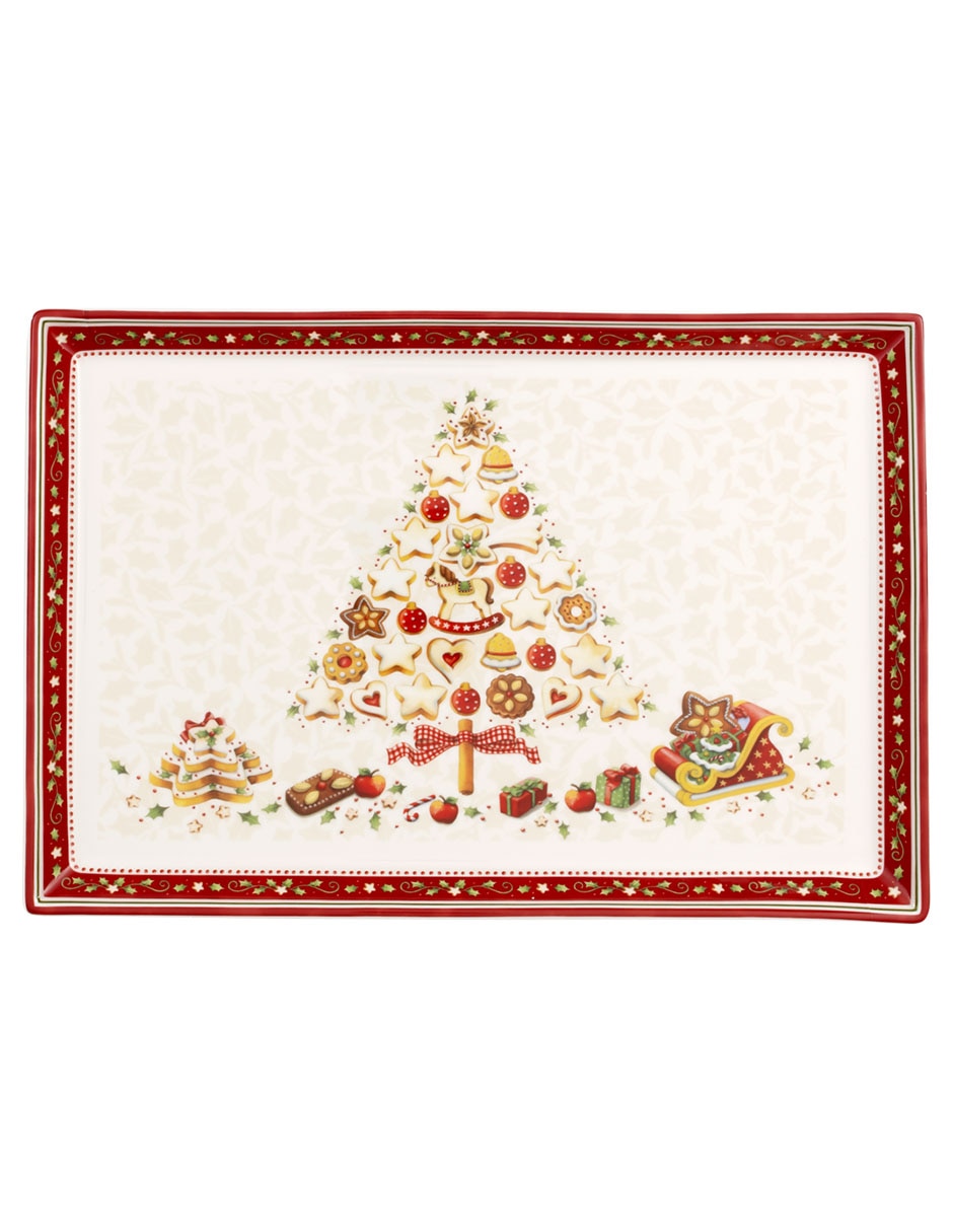 Pastelero Villeroy & Boch Bakery Deli