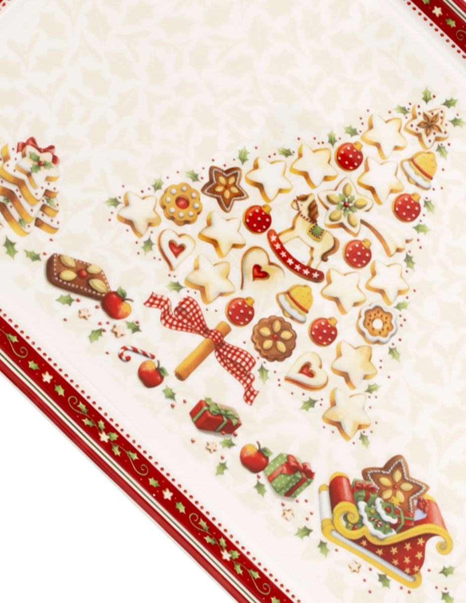 Pastelero Villeroy & Boch Bakery Deli 3