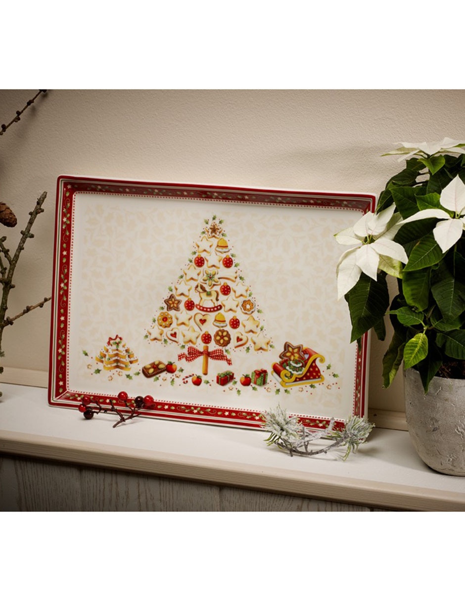 Pastelero Villeroy & Boch Bakery Deli 2