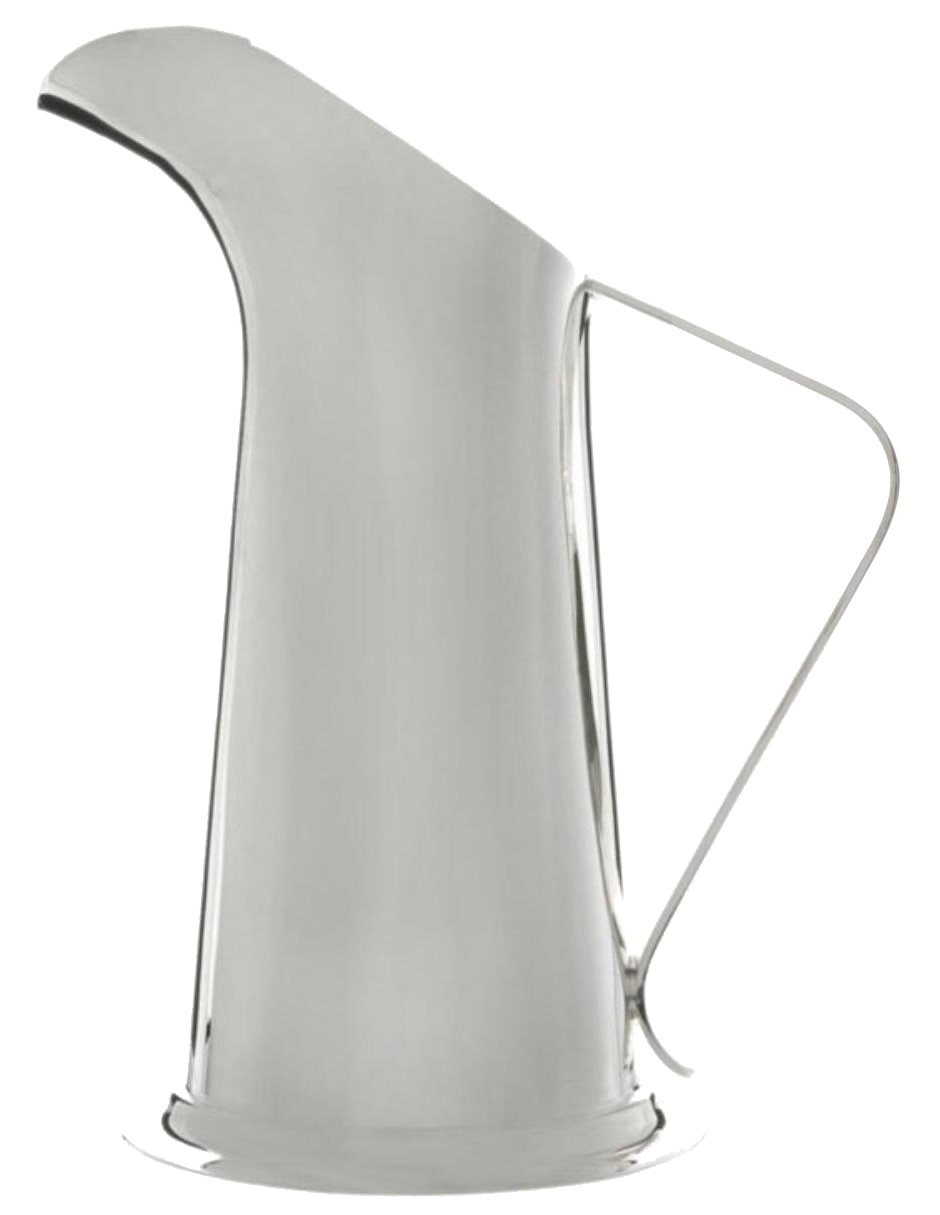 Ballesteros Jarra Oval Lisa