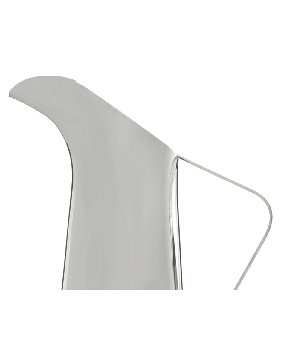 Jarra Oval Lisa Jarra Oval Lisa