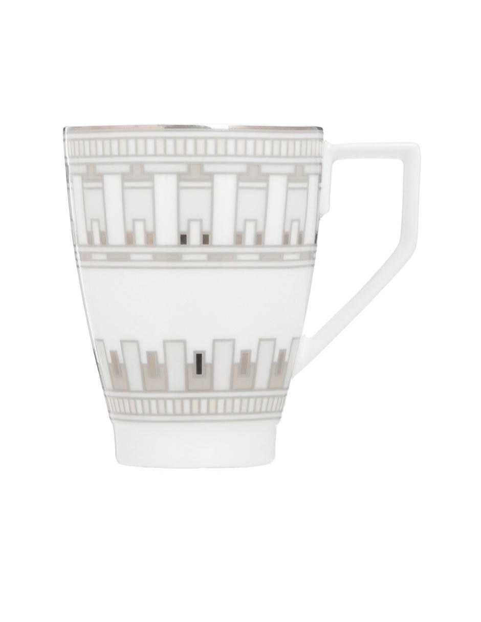 Taza clásica Villeroy & B