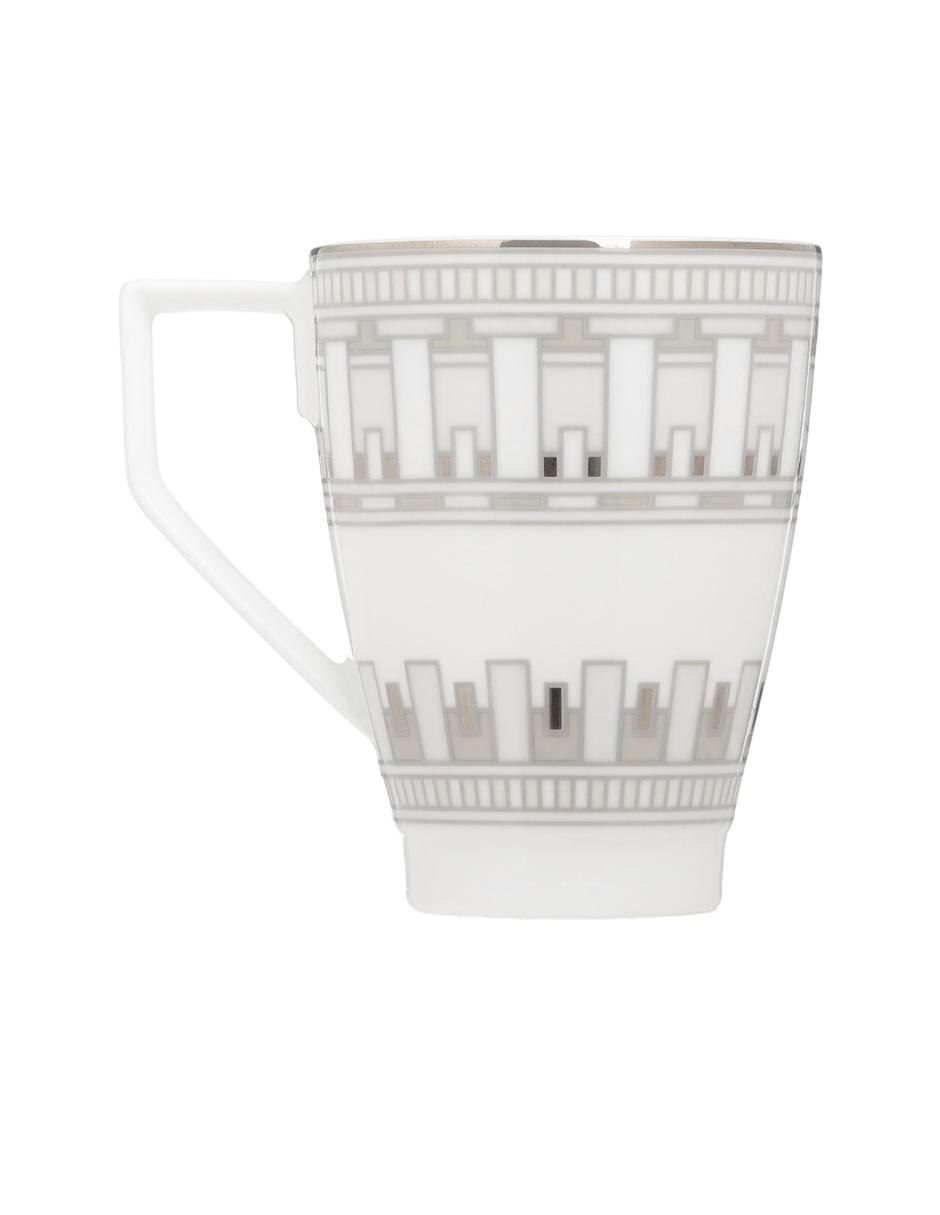 Taza clásica Villeroy & B 2