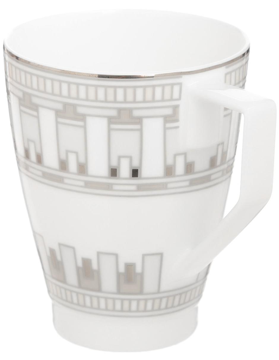 Taza clásica Villeroy & B 3