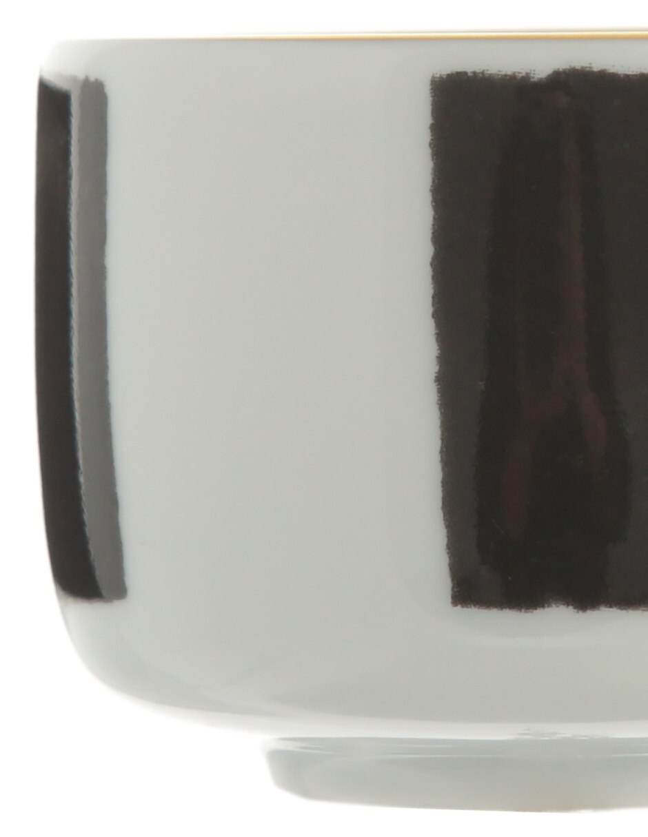 Taza terno Sol Y Sombra 2 piezas 3