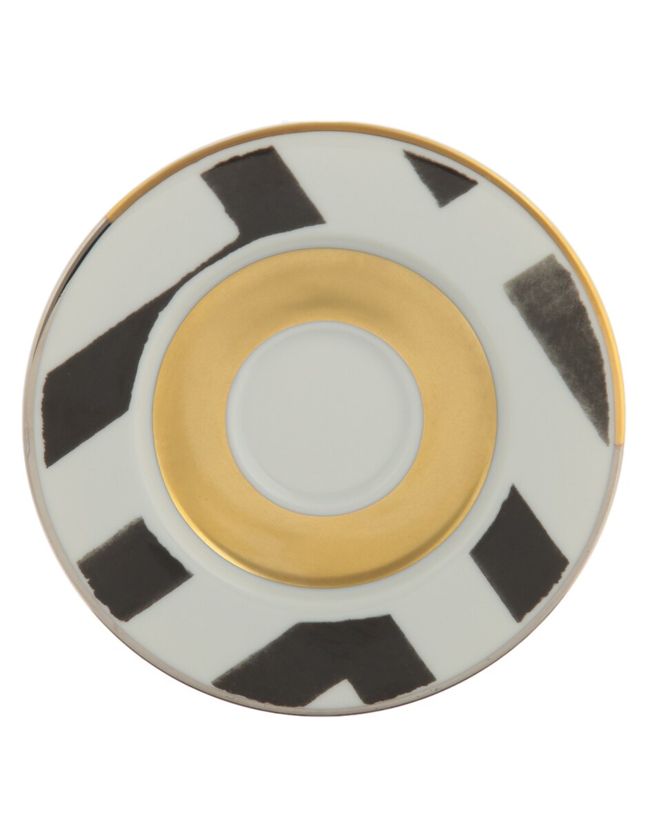 Taza terno Sol Y Sombra 2 piezas 4