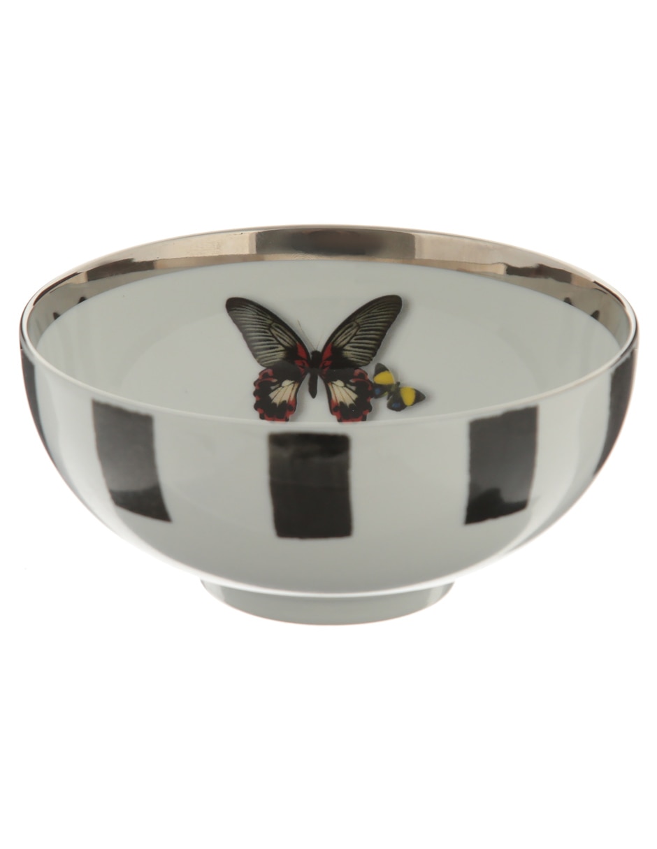 Bowl de porcelana Bowl de porcelana