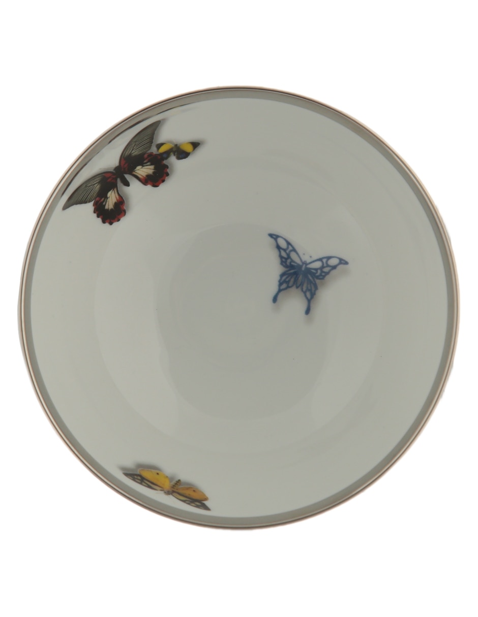 Bowl de porcelana 2