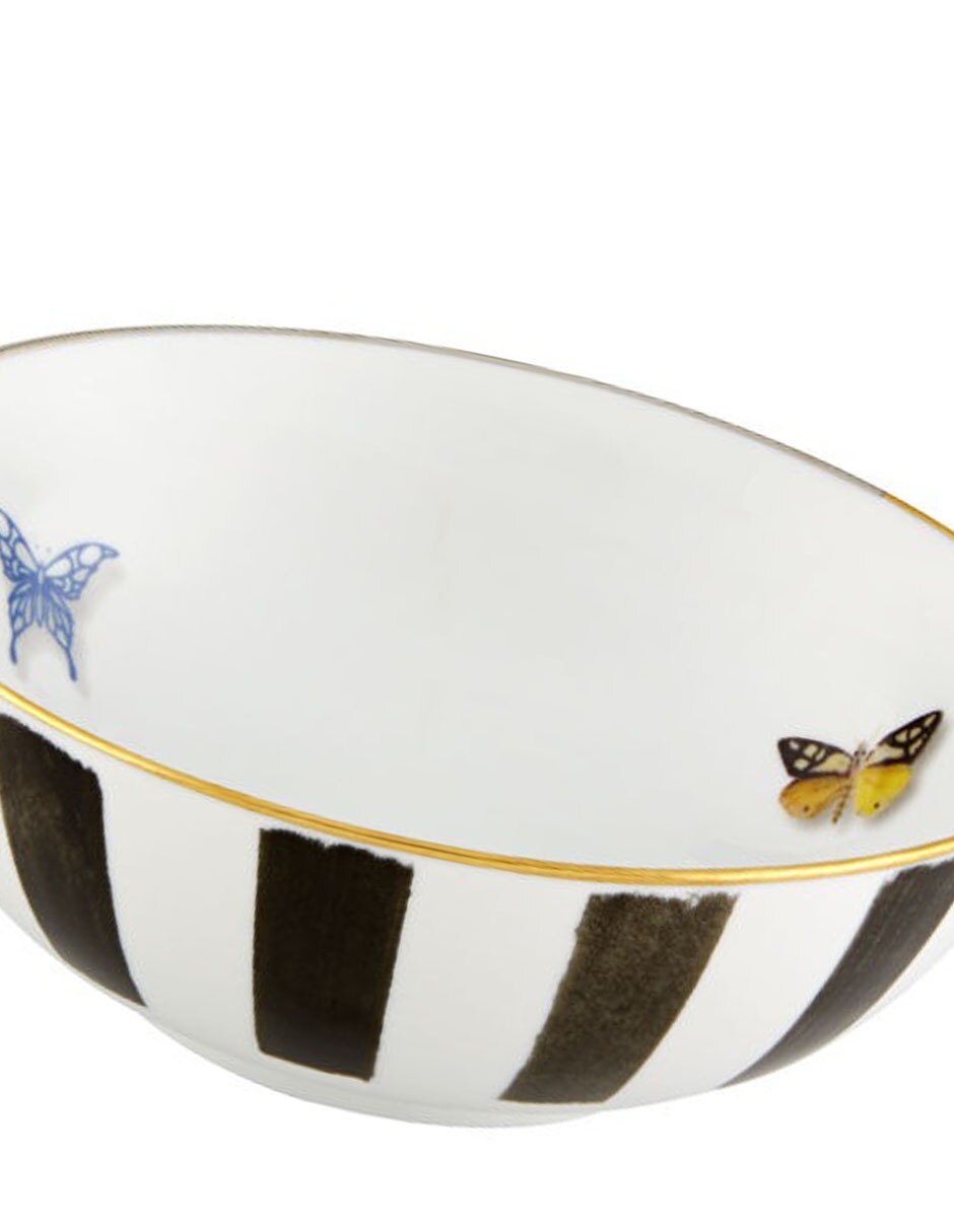 Bowl de porcelana 2