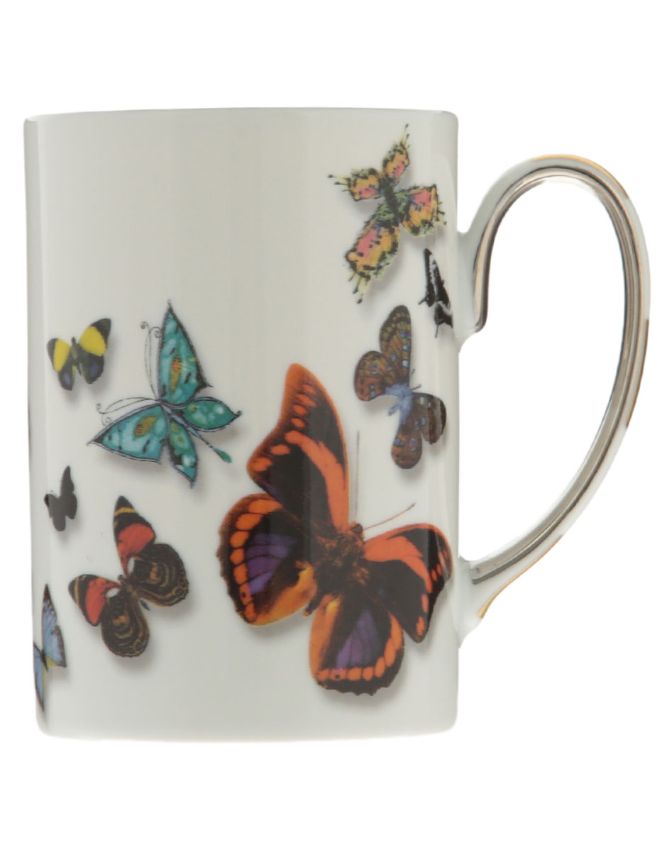 Taza cappuccino