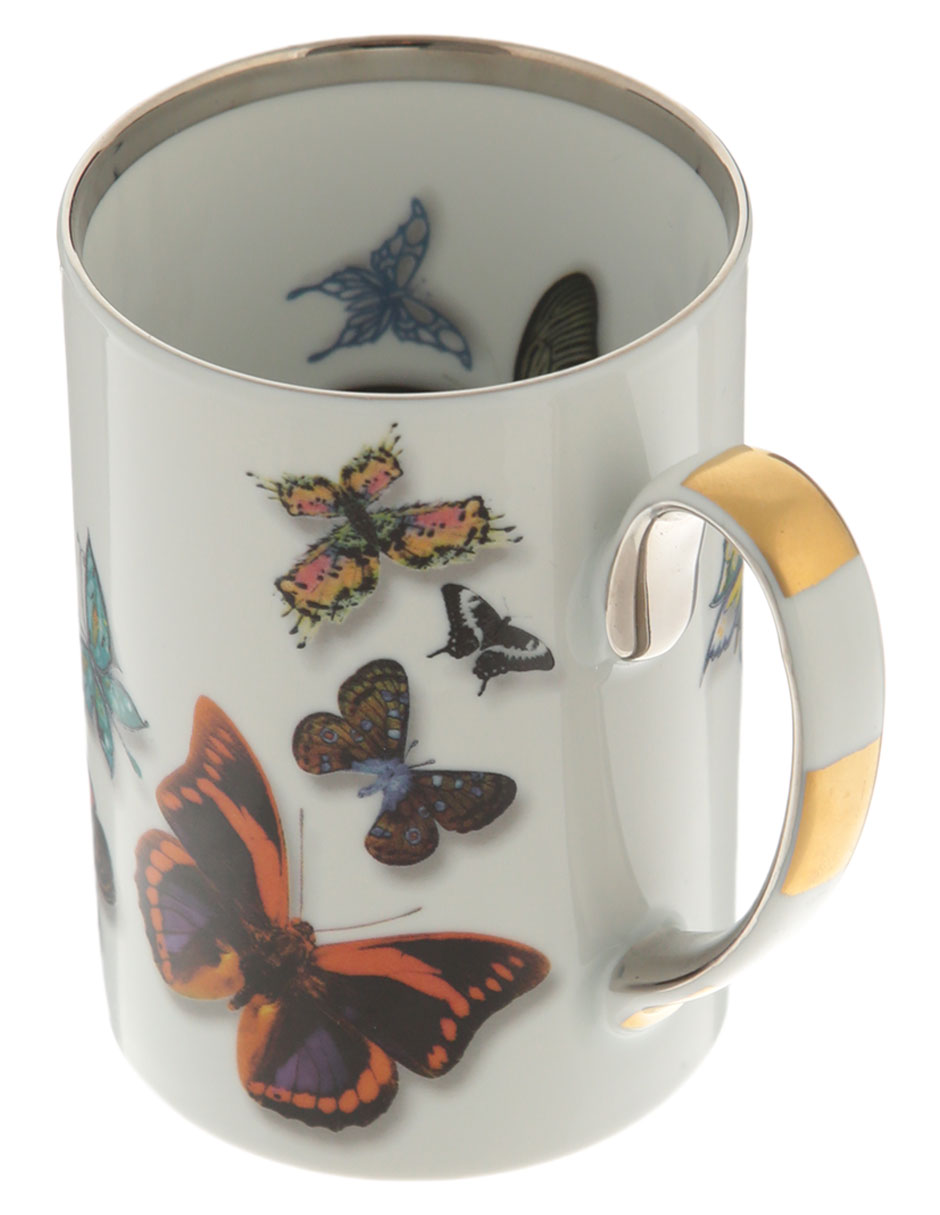Taza cappuccino 2