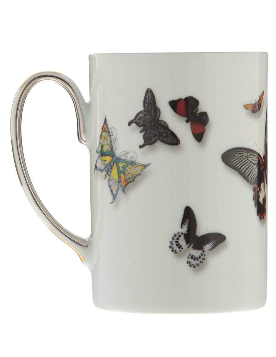 Taza cappuccino 3