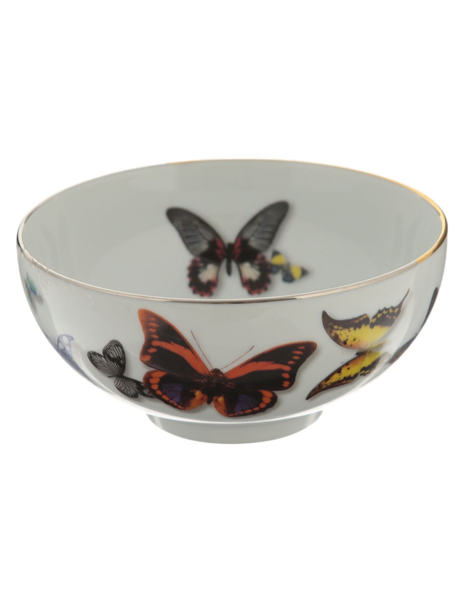 Bowl de porcelana