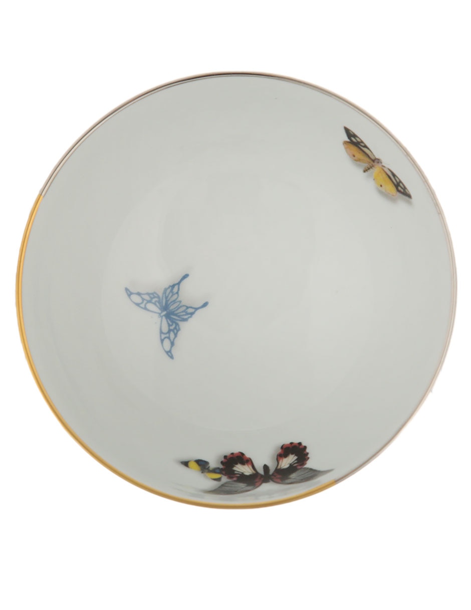 Bowl de porcelana 2